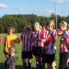 b-juniorinnen-20100730 9